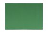 Обложка для паспорта 11л/125 (ярко зеленый флотер)